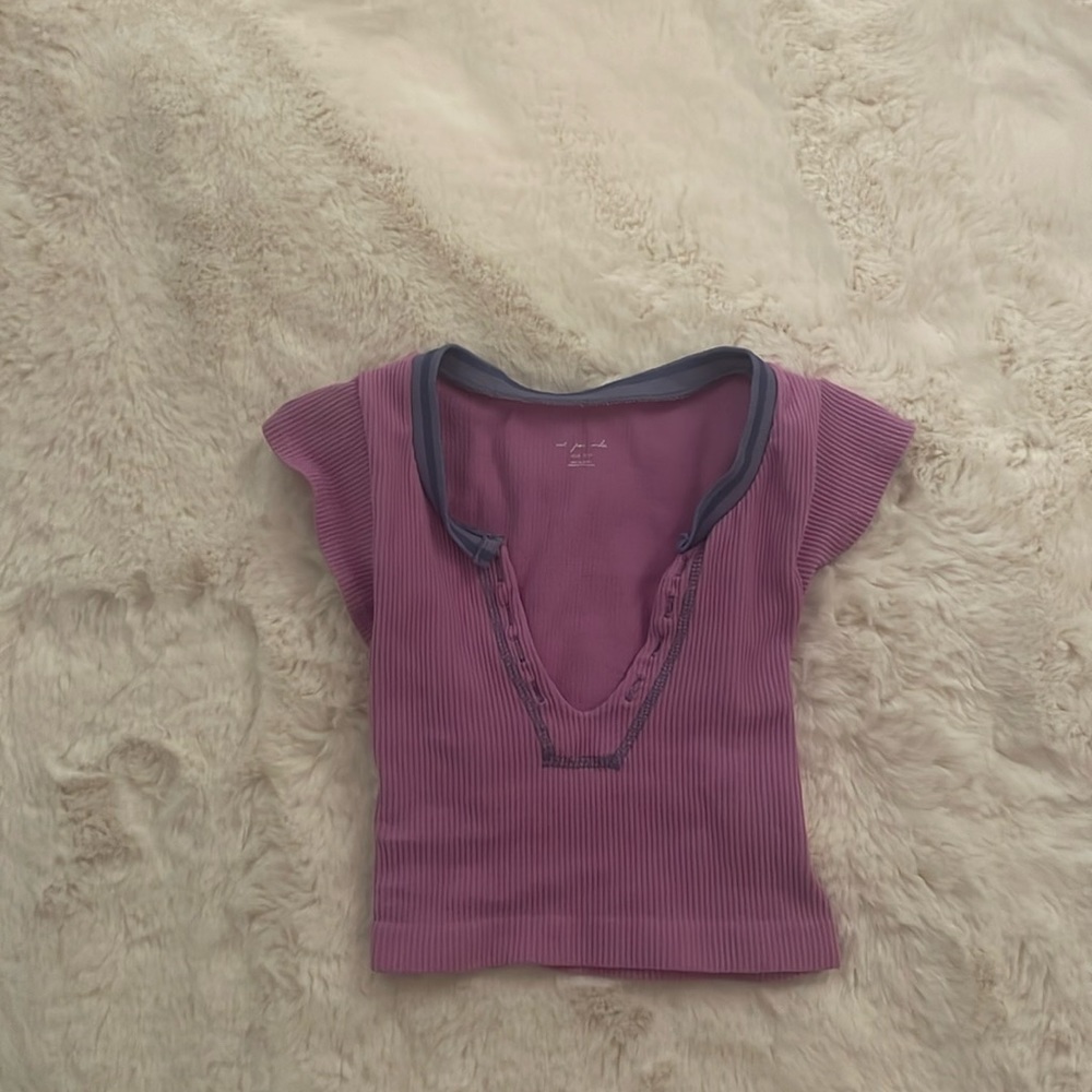 Go for gold urban top POPULAR COLOR
